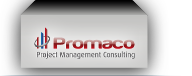 Promaco - Project Management Consulting